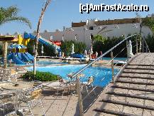 [P07]  -- <small>// FĂRĂ DESCRIERE</small> » foto by CONCEDIU
 - 
<span class="allrVoted glyphicon glyphicon-heart hidden" id="av317614"></span>
<a class="m-l-10 hidden" id="sv317614" onclick="voting_Foto_DelVot(,317614,938)" role="button">șterge vot <span class="glyphicon glyphicon-remove"></span></a>
<a id="v9317614" class=" c-red"  onclick="voting_Foto_SetVot(317614)" role="button"><span class="glyphicon glyphicon-heart-empty"></span> <b>LIKE</b> = Votează poza</a> <img class="hidden"  id="f317614W9" src="/imagini/loader.gif" border="0" /><span class="AjErrMes hidden" id="e317614ErM"></span>