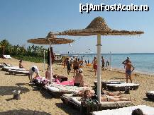[P08] pe plaje » foto by CONCEDIU
 - 
<span class="allrVoted glyphicon glyphicon-heart hidden" id="av317615"></span>
<a class="m-l-10 hidden" id="sv317615" onclick="voting_Foto_DelVot(,317615,938)" role="button">șterge vot <span class="glyphicon glyphicon-remove"></span></a>
<a id="v9317615" class=" c-red"  onclick="voting_Foto_SetVot(317615)" role="button"><span class="glyphicon glyphicon-heart-empty"></span> <b>LIKE</b> = Votează poza</a> <img class="hidden"  id="f317615W9" src="/imagini/loader.gif" border="0" /><span class="AjErrMes hidden" id="e317615ErM"></span>