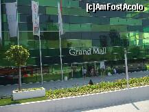 [P41] GRAND MALL IN VARNA. » foto by arcu71
 - 
<span class="allrVoted glyphicon glyphicon-heart hidden" id="av182752"></span>
<a class="m-l-10 hidden" id="sv182752" onclick="voting_Foto_DelVot(,182752,947)" role="button">șterge vot <span class="glyphicon glyphicon-remove"></span></a>
<a id="v9182752" class=" c-red"  onclick="voting_Foto_SetVot(182752)" role="button"><span class="glyphicon glyphicon-heart-empty"></span> <b>LIKE</b> = Votează poza</a> <img class="hidden"  id="f182752W9" src="/imagini/loader.gif" border="0" /><span class="AjErrMes hidden" id="e182752ErM"></span>