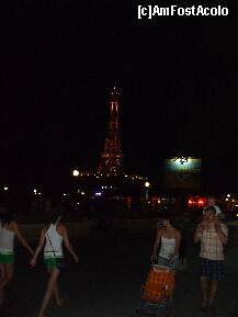 [P05] PARCUL DE DISTRACTII NOAPTEA-TURNUL EIFFEL » foto by arcu71
 - 
<span class="allrVoted glyphicon glyphicon-heart hidden" id="av182700"></span>
<a class="m-l-10 hidden" id="sv182700" onclick="voting_Foto_DelVot(,182700,947)" role="button">șterge vot <span class="glyphicon glyphicon-remove"></span></a>
<a id="v9182700" class=" c-red"  onclick="voting_Foto_SetVot(182700)" role="button"><span class="glyphicon glyphicon-heart-empty"></span> <b>LIKE</b> = Votează poza</a> <img class="hidden"  id="f182700W9" src="/imagini/loader.gif" border="0" /><span class="AjErrMes hidden" id="e182700ErM"></span>