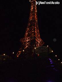 [P07] Copie in parcul de distractii a turnului EIFFEL » foto by arcu71
 - 
<span class="allrVoted glyphicon glyphicon-heart hidden" id="av182702"></span>
<a class="m-l-10 hidden" id="sv182702" onclick="voting_Foto_DelVot(,182702,947)" role="button">șterge vot <span class="glyphicon glyphicon-remove"></span></a>
<a id="v9182702" class=" c-red"  onclick="voting_Foto_SetVot(182702)" role="button"><span class="glyphicon glyphicon-heart-empty"></span> <b>LIKE</b> = Votează poza</a> <img class="hidden"  id="f182702W9" src="/imagini/loader.gif" border="0" /><span class="AjErrMes hidden" id="e182702ErM"></span>