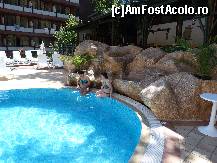 [P10] piscina mică, de obicei cam goală » foto by andieelen
 - 
<span class="allrVoted glyphicon glyphicon-heart hidden" id="av397590"></span>
<a class="m-l-10 hidden" id="sv397590" onclick="voting_Foto_DelVot(,397590,947)" role="button">șterge vot <span class="glyphicon glyphicon-remove"></span></a>
<a id="v9397590" class=" c-red"  onclick="voting_Foto_SetVot(397590)" role="button"><span class="glyphicon glyphicon-heart-empty"></span> <b>LIKE</b> = Votează poza</a> <img class="hidden"  id="f397590W9" src="/imagini/loader.gif" border="0" /><span class="AjErrMes hidden" id="e397590ErM"></span>