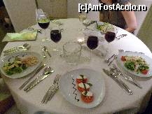 [P08] aperitivul la restaurantul italian » foto by andieelen
 - 
<span class="allrVoted glyphicon glyphicon-heart hidden" id="av397588"></span>
<a class="m-l-10 hidden" id="sv397588" onclick="voting_Foto_DelVot(,397588,947)" role="button">șterge vot <span class="glyphicon glyphicon-remove"></span></a>
<a id="v9397588" class=" c-red"  onclick="voting_Foto_SetVot(397588)" role="button"><span class="glyphicon glyphicon-heart-empty"></span> <b>LIKE</b> = Votează poza</a> <img class="hidden"  id="f397588W9" src="/imagini/loader.gif" border="0" /><span class="AjErrMes hidden" id="e397588ErM"></span>