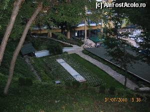 [P20] Parculetul hotelului.  » foto by Krisko
 - 
<span class="allrVoted glyphicon glyphicon-heart hidden" id="av342098"></span>
<a class="m-l-10 hidden" id="sv342098" onclick="voting_Foto_DelVot(,342098,947)" role="button">șterge vot <span class="glyphicon glyphicon-remove"></span></a>
<a id="v9342098" class=" c-red"  onclick="voting_Foto_SetVot(342098)" role="button"><span class="glyphicon glyphicon-heart-empty"></span> <b>LIKE</b> = Votează poza</a> <img class="hidden"  id="f342098W9" src="/imagini/loader.gif" border="0" /><span class="AjErrMes hidden" id="e342098ErM"></span>