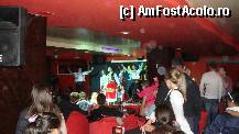 [P01] Spectacol cu dansuri populare din Balcani. Dans bulgar, imbracati in costum popular bulgar, dans din Grecia, Macedonia, Serbia, Romania! » foto by balasa violeta
 - 
<span class="allrVoted glyphicon glyphicon-heart hidden" id="av309765"></span>
<a class="m-l-10 hidden" id="sv309765" onclick="voting_Foto_DelVot(,309765,947)" role="button">șterge vot <span class="glyphicon glyphicon-remove"></span></a>
<a id="v9309765" class=" c-red"  onclick="voting_Foto_SetVot(309765)" role="button"><span class="glyphicon glyphicon-heart-empty"></span> <b>LIKE</b> = Votează poza</a> <img class="hidden"  id="f309765W9" src="/imagini/loader.gif" border="0" /><span class="AjErrMes hidden" id="e309765ErM"></span>