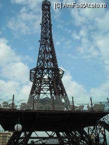 [P18] Celebrul turn Eiffel din .......Nisipuri :) » foto by Andox
 - 
<span class="allrVoted glyphicon glyphicon-heart hidden" id="av80274"></span>
<a class="m-l-10 hidden" id="sv80274" onclick="voting_Foto_DelVot(,80274,947)" role="button">șterge vot <span class="glyphicon glyphicon-remove"></span></a>
<a id="v980274" class=" c-red"  onclick="voting_Foto_SetVot(80274)" role="button"><span class="glyphicon glyphicon-heart-empty"></span> <b>LIKE</b> = Votează poza</a> <img class="hidden"  id="f80274W9" src="/imagini/loader.gif" border="0" /><span class="AjErrMes hidden" id="e80274ErM"></span>