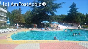 [P09] Piscina Laguna Garden » foto by AZE
 - 
<span class="allrVoted glyphicon glyphicon-heart hidden" id="av984937"></span>
<a class="m-l-10 hidden" id="sv984937" onclick="voting_Foto_DelVot(,984937,979)" role="button">șterge vot <span class="glyphicon glyphicon-remove"></span></a>
<a id="v9984937" class=" c-red"  onclick="voting_Foto_SetVot(984937)" role="button"><span class="glyphicon glyphicon-heart-empty"></span> <b>LIKE</b> = Votează poza</a> <img class="hidden"  id="f984937W9" src="/imagini/loader.gif" border="0" /><span class="AjErrMes hidden" id="e984937ErM"></span>