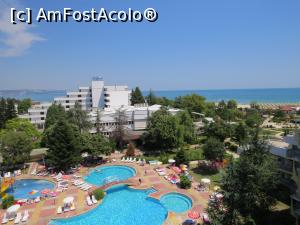 [P03] Piscina si marea in departare » foto by mont
 - 
<span class="allrVoted glyphicon glyphicon-heart hidden" id="av886070"></span>
<a class="m-l-10 hidden" id="sv886070" onclick="voting_Foto_DelVot(,886070,979)" role="button">șterge vot <span class="glyphicon glyphicon-remove"></span></a>
<a id="v9886070" class=" c-red"  onclick="voting_Foto_SetVot(886070)" role="button"><span class="glyphicon glyphicon-heart-empty"></span> <b>LIKE</b> = Votează poza</a> <img class="hidden"  id="f886070W9" src="/imagini/loader.gif" border="0" /><span class="AjErrMes hidden" id="e886070ErM"></span>
