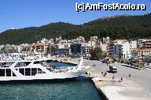 [P01] Igoumenitsa-plecare cu ferry-boat spre Corfu » foto by Alina53
 - 
<span class="allrVoted glyphicon glyphicon-heart hidden" id="av66462"></span>
<a class="m-l-10 hidden" id="sv66462" onclick="voting_Foto_DelVot(,66462,993)" role="button">șterge vot <span class="glyphicon glyphicon-remove"></span></a>
<a id="v966462" class=" c-red"  onclick="voting_Foto_SetVot(66462)" role="button"><span class="glyphicon glyphicon-heart-empty"></span> <b>LIKE</b> = Votează poza</a> <img class="hidden"  id="f66462W9" src="/imagini/loader.gif" border="0" /><span class="AjErrMes hidden" id="e66462ErM"></span>