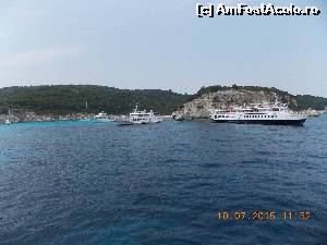P16 [JUL-2015] În depărtare: insula Antipaxos