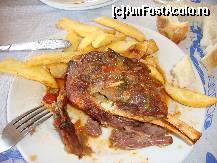 [P14] lamb kleftiko -cea mai buna carne de miel mancata vreodata » foto by Sanziana
 - 
<span class="allrVoted glyphicon glyphicon-heart hidden" id="av93094"></span>
<a class="m-l-10 hidden" id="sv93094" onclick="voting_Foto_DelVot(,93094,993)" role="button">șterge vot <span class="glyphicon glyphicon-remove"></span></a>
<a id="v993094" class=" c-red"  onclick="voting_Foto_SetVot(93094)" role="button"><span class="glyphicon glyphicon-heart-empty"></span> <b>LIKE</b> = Votează poza</a> <img class="hidden"  id="f93094W9" src="/imagini/loader.gif" border="0" /><span class="AjErrMes hidden" id="e93094ErM"></span>