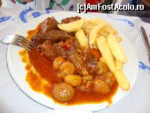 [P15] celebrul stifado- foarte gustos si satios » foto by Sanziana
 - 
<span class="allrVoted glyphicon glyphicon-heart hidden" id="av93096"></span>
<a class="m-l-10 hidden" id="sv93096" onclick="voting_Foto_DelVot(,93096,993)" role="button">șterge vot <span class="glyphicon glyphicon-remove"></span></a>
<a id="v993096" class=" c-red"  onclick="voting_Foto_SetVot(93096)" role="button"><span class="glyphicon glyphicon-heart-empty"></span> <b>LIKE</b> = Votează poza</a> <img class="hidden"  id="f93096W9" src="/imagini/loader.gif" border="0" /><span class="AjErrMes hidden" id="e93096ErM"></span>