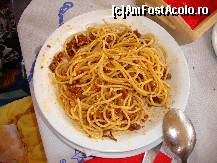 [P17] spagheta bolognese -copiii au mancat la greu » foto by Sanziana
 - 
<span class="allrVoted glyphicon glyphicon-heart hidden" id="av93098"></span>
<a class="m-l-10 hidden" id="sv93098" onclick="voting_Foto_DelVot(,93098,993)" role="button">șterge vot <span class="glyphicon glyphicon-remove"></span></a>
<a id="v993098" class=" c-red"  onclick="voting_Foto_SetVot(93098)" role="button"><span class="glyphicon glyphicon-heart-empty"></span> <b>LIKE</b> = Votează poza</a> <img class="hidden"  id="f93098W9" src="/imagini/loader.gif" border="0" /><span class="AjErrMes hidden" id="e93098ErM"></span>