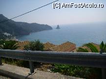 [P25] Aflata in sud-vestul insulei, statiunea Agios Gordis are mare cautare datorita plajei cu nisip si peisajului mirific. » foto by corinka
 - 
<span class="allrVoted glyphicon glyphicon-heart hidden" id="av41898"></span>
<a class="m-l-10 hidden" id="sv41898" onclick="voting_Foto_DelVot(,41898,993)" role="button">șterge vot <span class="glyphicon glyphicon-remove"></span></a>
<a id="v941898" class=" c-red"  onclick="voting_Foto_SetVot(41898)" role="button"><span class="glyphicon glyphicon-heart-empty"></span> <b>LIKE</b> = Votează poza</a> <img class="hidden"  id="f41898W9" src="/imagini/loader.gif" border="0" /><span class="AjErrMes hidden" id="e41898ErM"></span>