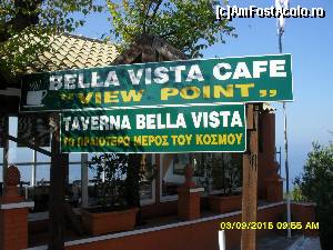 [P11] 6a) Paleokastritsa- sus la taverna Bella Vista » foto by adryana
 - 
<span class="allrVoted glyphicon glyphicon-heart hidden" id="av671827"></span>
<a class="m-l-10 hidden" id="sv671827" onclick="voting_Foto_DelVot(,671827,993)" role="button">șterge vot <span class="glyphicon glyphicon-remove"></span></a>
<a id="v9671827" class=" c-red"  onclick="voting_Foto_SetVot(671827)" role="button"><span class="glyphicon glyphicon-heart-empty"></span> <b>LIKE</b> = Votează poza</a> <img class="hidden"  id="f671827W9" src="/imagini/loader.gif" border="0" /><span class="AjErrMes hidden" id="e671827ErM"></span>