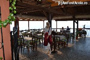 [P16] 6a) Paleokastritsa- sus la taverna Bella Vista » foto by adryana
 - 
<span class="allrVoted glyphicon glyphicon-heart hidden" id="av671832"></span>
<a class="m-l-10 hidden" id="sv671832" onclick="voting_Foto_DelVot(,671832,993)" role="button">șterge vot <span class="glyphicon glyphicon-remove"></span></a>
<a id="v9671832" class=" c-red"  onclick="voting_Foto_SetVot(671832)" role="button"><span class="glyphicon glyphicon-heart-empty"></span> <b>LIKE</b> = Votează poza</a> <img class="hidden"  id="f671832W9" src="/imagini/loader.gif" border="0" /><span class="AjErrMes hidden" id="e671832ErM"></span>