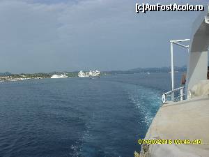 [P414] 10) plecarea cu ferry din Corfu » foto by adryana
 - 
<span class="allrVoted glyphicon glyphicon-heart hidden" id="av672273"></span>
<a class="m-l-10 hidden" id="sv672273" onclick="voting_Foto_DelVot(,672273,993)" role="button">șterge vot <span class="glyphicon glyphicon-remove"></span></a>
<a id="v9672273" class=" c-red"  onclick="voting_Foto_SetVot(672273)" role="button"><span class="glyphicon glyphicon-heart-empty"></span> <b>LIKE</b> = Votează poza</a> <img class="hidden"  id="f672273W9" src="/imagini/loader.gif" border="0" /><span class="AjErrMes hidden" id="e672273ErM"></span>