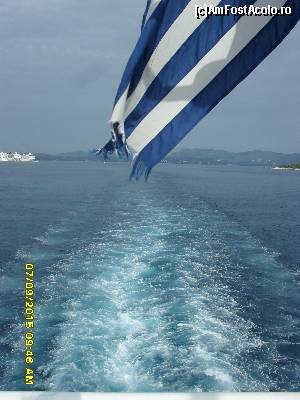 [P415] 10) plecarea cu ferry din Corfu » foto by adryana
 - 
<span class="allrVoted glyphicon glyphicon-heart hidden" id="av672274"></span>
<a class="m-l-10 hidden" id="sv672274" onclick="voting_Foto_DelVot(,672274,993)" role="button">șterge vot <span class="glyphicon glyphicon-remove"></span></a>
<a id="v9672274" class=" c-red"  onclick="voting_Foto_SetVot(672274)" role="button"><span class="glyphicon glyphicon-heart-empty"></span> <b>LIKE</b> = Votează poza</a> <img class="hidden"  id="f672274W9" src="/imagini/loader.gif" border="0" /><span class="AjErrMes hidden" id="e672274ErM"></span>