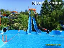 [P13] Aqua Park Agios Ioannis - Kamikaze (nu prea vezi nimic pana jos ca-ti intra apa in fata) » foto by Andrew22*
 - 
<span class="allrVoted glyphicon glyphicon-heart hidden" id="av102282"></span>
<a class="m-l-10 hidden" id="sv102282" onclick="voting_Foto_DelVot(,102282,993)" role="button">șterge vot <span class="glyphicon glyphicon-remove"></span></a>
<a id="v9102282" class=" c-red"  onclick="voting_Foto_SetVot(102282)" role="button"><span class="glyphicon glyphicon-heart-empty"></span> <b>LIKE</b> = Votează poza</a> <img class="hidden"  id="f102282W9" src="/imagini/loader.gif" border="0" /><span class="AjErrMes hidden" id="e102282ErM"></span>