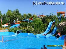 [P14] Aqua Park Agios Ioannis vedere de ansamblu cu cateva tobogane » foto by Andrew22*
 - 
<span class="allrVoted glyphicon glyphicon-heart hidden" id="av102283"></span>
<a class="m-l-10 hidden" id="sv102283" onclick="voting_Foto_DelVot(,102283,993)" role="button">șterge vot <span class="glyphicon glyphicon-remove"></span></a>
<a id="v9102283" class=" c-red"  onclick="voting_Foto_SetVot(102283)" role="button"><span class="glyphicon glyphicon-heart-empty"></span> <b>LIKE</b> = Votează poza</a> <img class="hidden"  id="f102283W9" src="/imagini/loader.gif" border="0" /><span class="AjErrMes hidden" id="e102283ErM"></span>