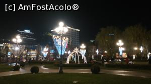 [P25] parcul din zona <strong>Palas Mall Iasi</strong> » foto by elenaadina
 - 
<span class="allrVoted glyphicon glyphicon-heart hidden" id="av1280103"></span>
<a class="m-l-10 hidden" id="sv1280103" onclick="voting_Foto_DelVot(,1280103,1037)" role="button">șterge vot <span class="glyphicon glyphicon-remove"></span></a>
<a id="v91280103" class=" c-red"  onclick="voting_Foto_SetVot(1280103)" role="button"><span class="glyphicon glyphicon-heart-empty"></span> <b>LIKE</b> = Votează poza</a> <img class="hidden"  id="f1280103W9" src="/imagini/loader.gif" border="0" /><span class="AjErrMes hidden" id="e1280103ErM"></span>