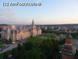 [P06] Palatul Culturii văzut din hotel Moldova. » foto by tata123 🔱
 - 
<span class="allrVoted glyphicon glyphicon-heart hidden" id="av1237923"></span>
<a class="m-l-10 hidden" id="sv1237923" onclick="voting_Foto_DelVot(,1237923,1037)" role="button">șterge vot <span class="glyphicon glyphicon-remove"></span></a>
<a id="v91237923" class=" c-red"  onclick="voting_Foto_SetVot(1237923)" role="button"><span class="glyphicon glyphicon-heart-empty"></span> <b>LIKE</b> = Votează poza</a> <img class="hidden"  id="f1237923W9" src="/imagini/loader.gif" border="0" /><span class="AjErrMes hidden" id="e1237923ErM"></span>