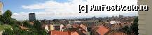 [P03] Zagreb » foto by m79
 - 
<span class="allrVoted glyphicon glyphicon-heart hidden" id="av4293"></span>
<a class="m-l-10 hidden" id="sv4293" onclick="voting_Foto_DelVot(,4293,1065)" role="button">șterge vot <span class="glyphicon glyphicon-remove"></span></a>
<a id="v94293" class=" c-red"  onclick="voting_Foto_SetVot(4293)" role="button"><span class="glyphicon glyphicon-heart-empty"></span> <b>LIKE</b> = Votează poza</a> <img class="hidden"  id="f4293W9" src="/imagini/loader.gif" border="0" /><span class="AjErrMes hidden" id="e4293ErM"></span>