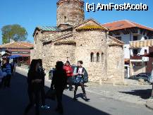 [P14] Old Nessebar-stradute inguste cu biserici stravechi si case de pescari. » foto by turist_calatorescu*
 - 
<span class="allrVoted glyphicon glyphicon-heart hidden" id="av72714"></span>
<a class="m-l-10 hidden" id="sv72714" onclick="voting_Foto_DelVot(,72714,1088)" role="button">șterge vot <span class="glyphicon glyphicon-remove"></span></a>
<a id="v972714" class=" c-red"  onclick="voting_Foto_SetVot(72714)" role="button"><span class="glyphicon glyphicon-heart-empty"></span> <b>LIKE</b> = Votează poza</a> <img class="hidden"  id="f72714W9" src="/imagini/loader.gif" border="0" /><span class="AjErrMes hidden" id="e72714ErM"></span>