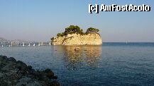 [P04] Agios Sostis - insula pe care este amenajat un bar » foto by iulia79*
 - 
<span class="allrVoted glyphicon glyphicon-heart hidden" id="av3251"></span>
<a class="m-l-10 hidden" id="sv3251" onclick="voting_Foto_DelVot(,3251,1097)" role="button">șterge vot <span class="glyphicon glyphicon-remove"></span></a>
<a id="v93251" class=" c-red"  onclick="voting_Foto_SetVot(3251)" role="button"><span class="glyphicon glyphicon-heart-empty"></span> <b>LIKE</b> = Votează poza</a> <img class="hidden"  id="f3251W9" src="/imagini/loader.gif" border="0" /><span class="AjErrMes hidden" id="e3251ErM"></span>