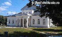 [P14] Casa Teatrului din oraşul Cetinje, Muntenegru.  » foto by traian.leuca †
 - 
<span class="allrVoted glyphicon glyphicon-heart hidden" id="av446349"></span>
<a class="m-l-10 hidden" id="sv446349" onclick="voting_Foto_DelVot(,446349,1103)" role="button">șterge vot <span class="glyphicon glyphicon-remove"></span></a>
<a id="v9446349" class=" c-red"  onclick="voting_Foto_SetVot(446349)" role="button"><span class="glyphicon glyphicon-heart-empty"></span> <b>LIKE</b> = Votează poza</a> <img class="hidden"  id="f446349W9" src="/imagini/loader.gif" border="0" /><span class="AjErrMes hidden" id="e446349ErM"></span>