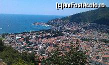 [P21] Partea dinspre litoral a oraşului Budva, văzută de pe traseul de coborâre de la Cetinje. Budva, Muntenegru.  » foto by traian.leuca †
 - 
<span class="allrVoted glyphicon glyphicon-heart hidden" id="av446356"></span>
<a class="m-l-10 hidden" id="sv446356" onclick="voting_Foto_DelVot(,446356,1103)" role="button">șterge vot <span class="glyphicon glyphicon-remove"></span></a>
<a id="v9446356" class=" c-red"  onclick="voting_Foto_SetVot(446356)" role="button"><span class="glyphicon glyphicon-heart-empty"></span> <b>LIKE</b> = Votează poza</a> <img class="hidden"  id="f446356W9" src="/imagini/loader.gif" border="0" /><span class="AjErrMes hidden" id="e446356ErM"></span>