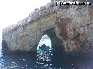 [P27] La Blue Cave - Zakynthos » foto by Gioia
 - 
<span class="allrVoted glyphicon glyphicon-heart hidden" id="av543409"></span>
<a class="m-l-10 hidden" id="sv543409" onclick="voting_Foto_DelVot(,543409,1121)" role="button">șterge vot <span class="glyphicon glyphicon-remove"></span></a>
<a id="v9543409" class=" c-red"  onclick="voting_Foto_SetVot(543409)" role="button"><span class="glyphicon glyphicon-heart-empty"></span> <b>LIKE</b> = Votează poza</a> <img class="hidden"  id="f543409W9" src="/imagini/loader.gif" border="0" /><span class="AjErrMes hidden" id="e543409ErM"></span>