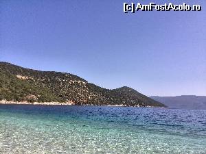 [P09] Din nou Antisamos sau 'baie printre pesti' » foto by Gioia
 - 
<span class="allrVoted glyphicon glyphicon-heart hidden" id="av543379"></span>
<a class="m-l-10 hidden" id="sv543379" onclick="voting_Foto_DelVot(,543379,1121)" role="button">șterge vot <span class="glyphicon glyphicon-remove"></span></a>
<a id="v9543379" class=" c-red"  onclick="voting_Foto_SetVot(543379)" role="button"><span class="glyphicon glyphicon-heart-empty"></span> <b>LIKE</b> = Votează poza</a> <img class="hidden"  id="f543379W9" src="/imagini/loader.gif" border="0" /><span class="AjErrMes hidden" id="e543379ErM"></span>