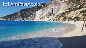 [P16] Myrtos beach, Kefalonia » foto by vlado2
 - 
<span class="allrVoted glyphicon glyphicon-heart hidden" id="av1519163"></span>
<a class="m-l-10 hidden" id="sv1519163" onclick="voting_Foto_DelVot(,1519163,1121)" role="button">șterge vot <span class="glyphicon glyphicon-remove"></span></a>
<a id="v91519163" class=" c-red"  onclick="voting_Foto_SetVot(1519163)" role="button"><span class="glyphicon glyphicon-heart-empty"></span> <b>LIKE</b> = Votează poza</a> <img class="hidden"  id="f1519163W9" src="/imagini/loader.gif" border="0" /><span class="AjErrMes hidden" id="e1519163ErM"></span>