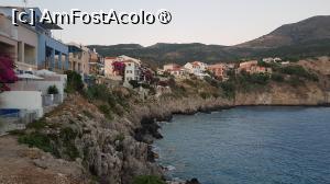 [P20] Assos, Kefalonia » foto by vlado2
 - 
<span class="allrVoted glyphicon glyphicon-heart hidden" id="av1519167"></span>
<a class="m-l-10 hidden" id="sv1519167" onclick="voting_Foto_DelVot(,1519167,1121)" role="button">șterge vot <span class="glyphicon glyphicon-remove"></span></a>
<a id="v91519167" class=" c-red"  onclick="voting_Foto_SetVot(1519167)" role="button"><span class="glyphicon glyphicon-heart-empty"></span> <b>LIKE</b> = Votează poza</a> <img class="hidden"  id="f1519167W9" src="/imagini/loader.gif" border="0" /><span class="AjErrMes hidden" id="e1519167ErM"></span>