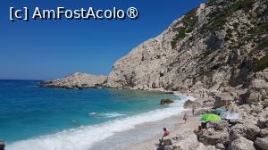 [P47] Plaja Petani, Kefalonia » foto by vlado2
 - 
<span class="allrVoted glyphicon glyphicon-heart hidden" id="av1519194"></span>
<a class="m-l-10 hidden" id="sv1519194" onclick="voting_Foto_DelVot(,1519194,1121)" role="button">șterge vot <span class="glyphicon glyphicon-remove"></span></a>
<a id="v91519194" class=" c-red"  onclick="voting_Foto_SetVot(1519194)" role="button"><span class="glyphicon glyphicon-heart-empty"></span> <b>LIKE</b> = Votează poza</a> <img class="hidden"  id="f1519194W9" src="/imagini/loader.gif" border="0" /><span class="AjErrMes hidden" id="e1519194ErM"></span>