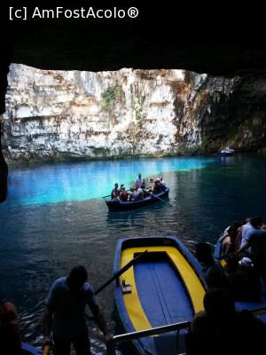 [P07] Lacul Melissani. Superb.  » foto by BamseTeo
 - 
<span class="allrVoted glyphicon glyphicon-heart hidden" id="av721384"></span>
<a class="m-l-10 hidden" id="sv721384" onclick="voting_Foto_DelVot(,721384,1121)" role="button">șterge vot <span class="glyphicon glyphicon-remove"></span></a>
<a id="v9721384" class=" c-red"  onclick="voting_Foto_SetVot(721384)" role="button"><span class="glyphicon glyphicon-heart-empty"></span> <b>LIKE</b> = Votează poza</a> <img class="hidden"  id="f721384W9" src="/imagini/loader.gif" border="0" /><span class="AjErrMes hidden" id="e721384ErM"></span>