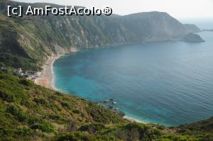 [P09] Petani Beach » foto by miha48
 - 
<span class="allrVoted glyphicon glyphicon-heart hidden" id="av1083692"></span>
<a class="m-l-10 hidden" id="sv1083692" onclick="voting_Foto_DelVot(,1083692,1121)" role="button">șterge vot <span class="glyphicon glyphicon-remove"></span></a>
<a id="v91083692" class=" c-red"  onclick="voting_Foto_SetVot(1083692)" role="button"><span class="glyphicon glyphicon-heart-empty"></span> <b>LIKE</b> = Votează poza</a> <img class="hidden"  id="f1083692W9" src="/imagini/loader.gif" border="0" /><span class="AjErrMes hidden" id="e1083692ErM"></span>