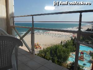 [P06] vedere di balcon catre plaja, piscina nu este a hotelului ci a hotelului Dobrotitsa » foto by Georgian79
 - 
<span class="allrVoted glyphicon glyphicon-heart hidden" id="av347189"></span>
<a class="m-l-10 hidden" id="sv347189" onclick="voting_Foto_DelVot(,347189,1145)" role="button">șterge vot <span class="glyphicon glyphicon-remove"></span></a>
<a id="v9347189" class=" c-red"  onclick="voting_Foto_SetVot(347189)" role="button"><span class="glyphicon glyphicon-heart-empty"></span> <b>LIKE</b> = Votează poza</a> <img class="hidden"  id="f347189W9" src="/imagini/loader.gif" border="0" /><span class="AjErrMes hidden" id="e347189ErM"></span>