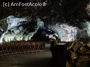 [P32] Cueva de Los Verdes; sala de evenimente » foto by crismis
 - 
<span class="allrVoted glyphicon glyphicon-heart hidden" id="av1483724"></span>
<a class="m-l-10 hidden" id="sv1483724" onclick="voting_Foto_DelVot(,1483724,1154)" role="button">șterge vot <span class="glyphicon glyphicon-remove"></span></a>
<a id="v91483724" class=" c-red"  onclick="voting_Foto_SetVot(1483724)" role="button"><span class="glyphicon glyphicon-heart-empty"></span> <b>LIKE</b> = Votează poza</a> <img class="hidden"  id="f1483724W9" src="/imagini/loader.gif" border="0" /><span class="AjErrMes hidden" id="e1483724ErM"></span>