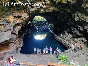 [P38] Jameos del Aqua; laguna » foto by crismis
 - 
<span class="allrVoted glyphicon glyphicon-heart hidden" id="av1483730"></span>
<a class="m-l-10 hidden" id="sv1483730" onclick="voting_Foto_DelVot(,1483730,1154)" role="button">șterge vot <span class="glyphicon glyphicon-remove"></span></a>
<a id="v91483730" class=" c-red"  onclick="voting_Foto_SetVot(1483730)" role="button"><span class="glyphicon glyphicon-heart-empty"></span> <b>LIKE</b> = Votează poza</a> <img class="hidden"  id="f1483730W9" src="/imagini/loader.gif" border="0" /><span class="AjErrMes hidden" id="e1483730ErM"></span>