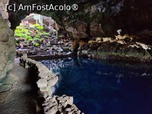 [P40] Jameos del Aqua; laguna » foto by crismis
 - 
<span class="allrVoted glyphicon glyphicon-heart hidden" id="av1483732"></span>
<a class="m-l-10 hidden" id="sv1483732" onclick="voting_Foto_DelVot(,1483732,1154)" role="button">șterge vot <span class="glyphicon glyphicon-remove"></span></a>
<a id="v91483732" class=" c-red"  onclick="voting_Foto_SetVot(1483732)" role="button"><span class="glyphicon glyphicon-heart-empty"></span> <b>LIKE</b> = Votează poza</a> <img class="hidden"  id="f1483732W9" src="/imagini/loader.gif" border="0" /><span class="AjErrMes hidden" id="e1483732ErM"></span>