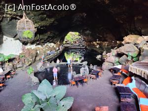 [P41] Jameos del Aqua; laguna văzută de la masa noastră de la bar » foto by crismis
 - 
<span class="allrVoted glyphicon glyphicon-heart hidden" id="av1483733"></span>
<a class="m-l-10 hidden" id="sv1483733" onclick="voting_Foto_DelVot(,1483733,1154)" role="button">șterge vot <span class="glyphicon glyphicon-remove"></span></a>
<a id="v91483733" class=" c-red"  onclick="voting_Foto_SetVot(1483733)" role="button"><span class="glyphicon glyphicon-heart-empty"></span> <b>LIKE</b> = Votează poza</a> <img class="hidden"  id="f1483733W9" src="/imagini/loader.gif" border="0" /><span class="AjErrMes hidden" id="e1483733ErM"></span>