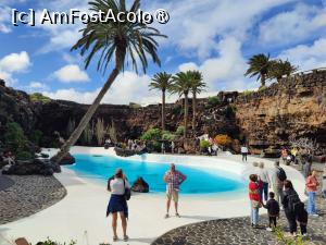 [P43] Jameos del Aqua; piscina » foto by crismis
 - 
<span class="allrVoted glyphicon glyphicon-heart hidden" id="av1483735"></span>
<a class="m-l-10 hidden" id="sv1483735" onclick="voting_Foto_DelVot(,1483735,1154)" role="button">șterge vot <span class="glyphicon glyphicon-remove"></span></a>
<a id="v91483735" class=" c-red"  onclick="voting_Foto_SetVot(1483735)" role="button"><span class="glyphicon glyphicon-heart-empty"></span> <b>LIKE</b> = Votează poza</a> <img class="hidden"  id="f1483735W9" src="/imagini/loader.gif" border="0" /><span class="AjErrMes hidden" id="e1483735ErM"></span>
