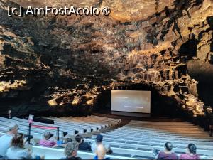 [P46] Jameos del Aqua; Auditorium » foto by crismis
 - 
<span class="allrVoted glyphicon glyphicon-heart hidden" id="av1483738"></span>
<a class="m-l-10 hidden" id="sv1483738" onclick="voting_Foto_DelVot(,1483738,1154)" role="button">șterge vot <span class="glyphicon glyphicon-remove"></span></a>
<a id="v91483738" class=" c-red"  onclick="voting_Foto_SetVot(1483738)" role="button"><span class="glyphicon glyphicon-heart-empty"></span> <b>LIKE</b> = Votează poza</a> <img class="hidden"  id="f1483738W9" src="/imagini/loader.gif" border="0" /><span class="AjErrMes hidden" id="e1483738ErM"></span>