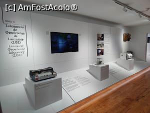 [P50] Jameos del Aqua; Casa Vulcanilor » foto by crismis
 - 
<span class="allrVoted glyphicon glyphicon-heart hidden" id="av1483742"></span>
<a class="m-l-10 hidden" id="sv1483742" onclick="voting_Foto_DelVot(,1483742,1154)" role="button">șterge vot <span class="glyphicon glyphicon-remove"></span></a>
<a id="v91483742" class=" c-red"  onclick="voting_Foto_SetVot(1483742)" role="button"><span class="glyphicon glyphicon-heart-empty"></span> <b>LIKE</b> = Votează poza</a> <img class="hidden"  id="f1483742W9" src="/imagini/loader.gif" border="0" /><span class="AjErrMes hidden" id="e1483742ErM"></span>