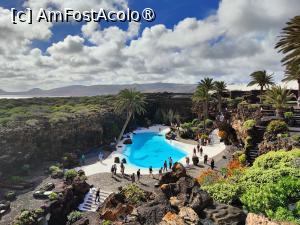 [P54] Jameos del Aqua; vedere de pe terasa Casei Vulcanilor » foto by crismis
 - 
<span class="allrVoted glyphicon glyphicon-heart hidden" id="av1483746"></span>
<a class="m-l-10 hidden" id="sv1483746" onclick="voting_Foto_DelVot(,1483746,1154)" role="button">șterge vot <span class="glyphicon glyphicon-remove"></span></a>
<a id="v91483746" class=" c-red"  onclick="voting_Foto_SetVot(1483746)" role="button"><span class="glyphicon glyphicon-heart-empty"></span> <b>LIKE</b> = Votează poza</a> <img class="hidden"  id="f1483746W9" src="/imagini/loader.gif" border="0" /><span class="AjErrMes hidden" id="e1483746ErM"></span>