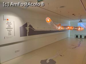 [P59] Jameos del Aqua; Casa Vulcanilor » foto by crismis
 - 
<span class="allrVoted glyphicon glyphicon-heart hidden" id="av1483751"></span>
<a class="m-l-10 hidden" id="sv1483751" onclick="voting_Foto_DelVot(,1483751,1154)" role="button">șterge vot <span class="glyphicon glyphicon-remove"></span></a>
<a id="v91483751" class=" c-red"  onclick="voting_Foto_SetVot(1483751)" role="button"><span class="glyphicon glyphicon-heart-empty"></span> <b>LIKE</b> = Votează poza</a> <img class="hidden"  id="f1483751W9" src="/imagini/loader.gif" border="0" /><span class="AjErrMes hidden" id="e1483751ErM"></span>
