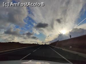 [P79] Pe drumurile din Lanzarote » foto by crismis
 - 
<span class="allrVoted glyphicon glyphicon-heart hidden" id="av1483771"></span>
<a class="m-l-10 hidden" id="sv1483771" onclick="voting_Foto_DelVot(,1483771,1154)" role="button">șterge vot <span class="glyphicon glyphicon-remove"></span></a>
<a id="v91483771" class=" c-red"  onclick="voting_Foto_SetVot(1483771)" role="button"><span class="glyphicon glyphicon-heart-empty"></span> <b>LIKE</b> = Votează poza</a> <img class="hidden"  id="f1483771W9" src="/imagini/loader.gif" border="0" /><span class="AjErrMes hidden" id="e1483771ErM"></span>