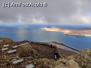 [P10] Mirador del Rio; se disting bine 'sărăturile' de jos, de pe țărm » foto by crismis
 - 
<span class="allrVoted glyphicon glyphicon-heart hidden" id="av1483998"></span>
<a class="m-l-10 hidden" id="sv1483998" onclick="voting_Foto_DelVot(,1483998,1154)" role="button">șterge vot <span class="glyphicon glyphicon-remove"></span></a>
<a id="v91483998" class=" c-red"  onclick="voting_Foto_SetVot(1483998)" role="button"><span class="glyphicon glyphicon-heart-empty"></span> <b>LIKE</b> = Votează poza</a> <img class="hidden"  id="f1483998W9" src="/imagini/loader.gif" border="0" /><span class="AjErrMes hidden" id="e1483998ErM"></span>